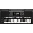 Yamaha PSR-S770