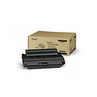 Xerox 106R01246 (Svart)