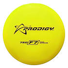 Prodigy Disc Golf F7 750S