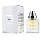 The Different Company Charmes & Feuilles edt 50ml
