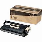 Xerox 113R00184 (Sort)