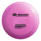 Innova Disc Golf G-Star Archon