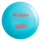 Innova Disc Golf G-Star Vulcan