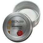 Pfeilring Golddachs Rasierseife Shaving Soap 60g