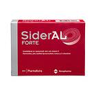 Sideral Forte 30 Capsules