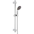 Grohe Vitalio Start 100 27955000 (Chrome)