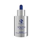 IS Clinical Youth Serum 30ml