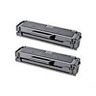 Xerox 006R90268 (Sort)