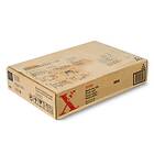 Xerox 006R90247 (Sort) 4-pack