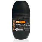 Babaria Men Roll-On 50ml