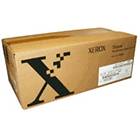 Xerox 106R00401 (Black)