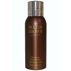 Molton Brown Re-Charge Black Pepper Deo Spray 150ml