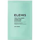 Elemis Pro-Collagen Hydra-Gel Eye Mask 6st