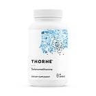 Thorne Research Selenomethionine 60 Capsules