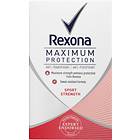 Rexona Maximum Protection Sport Strenght Deo Cream 45ml