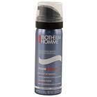Biotherm Homme Shaving Foam 50ml