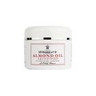 D.R Harris Almond Oil Skinfood 50ml