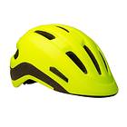 B'Twin 500 City Bike Helmet