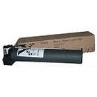 Xerox 006R90177 (Svart)