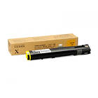 Xerox 006R01633 (Yellow)