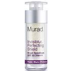 Murad Invisiblur Perfecting Shield Cream SPF30 30ml