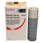 Xerox 006R01046 (Musta) 2-pack