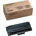 Ricoh Type 1275 (Sort)