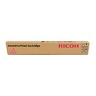 Ricoh MP C2550E (Gul)