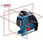 Bosch GLL 3-80 P + BT250