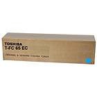 Toshiba T-FC65E-C (Cyan)