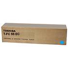 Toshiba T-FC55E-C (Cyan)