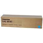 Toshiba T-FC30E-C (Syaani)