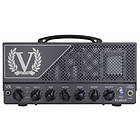 Victory Amplifiers VX The Kraken 50H