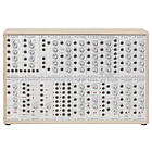 Doepfer A-100 Basic