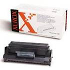 Xerox 113R462 (Black)