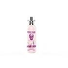 Police To Be Woman Body Mist 200ml
