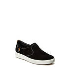 Ecco Soft 7 430033 (Women's)