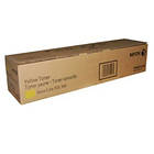 Xerox 006R01526 (Yellow)