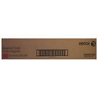 Xerox 006R01527 (Magenta)