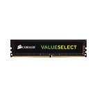 Corsair Value Select DDR3L 1600MHz 4GB (CMV4GX3M1C1600C11)
