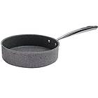 Ballarini Portofino Sauté Pan 28cm