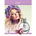 Sangado Lilac Parfum 50ml