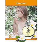 Sangado Jasmine Parfum 50ml