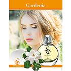 Sangado Gardenia Parfum 50ml
