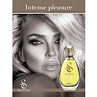 Sangado Intense Pleasure Parfum 50ml