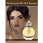 Sangado Mademoiselle Dechamps Parfum 50ml