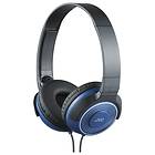 JVC HA-S220 On-ear