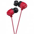 JVC HA-FX102 In-ear