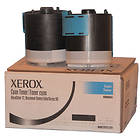 Xerox 006R90281 (Cyan) 4-pack