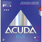 Donic Acuda P1